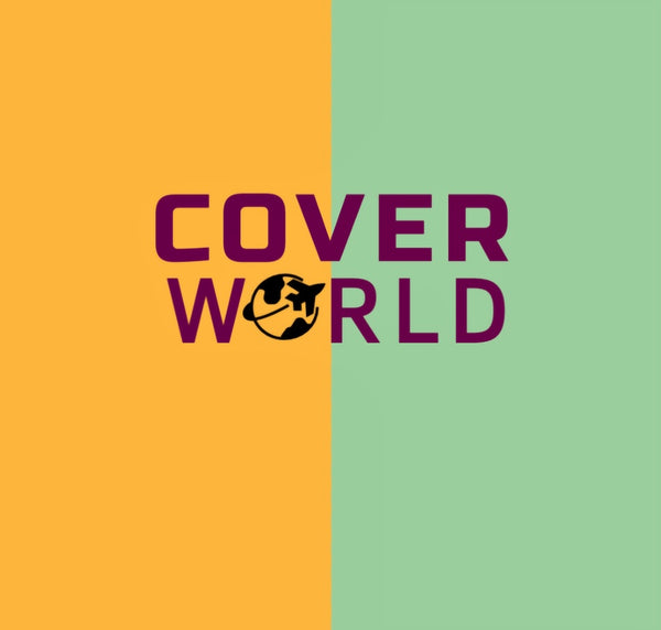 Cover World